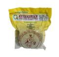 Greenlife Chinese Angel Tea (Blood and tissue cleanser)