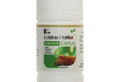 Golden-Hypha-Capsules-Supplement-1