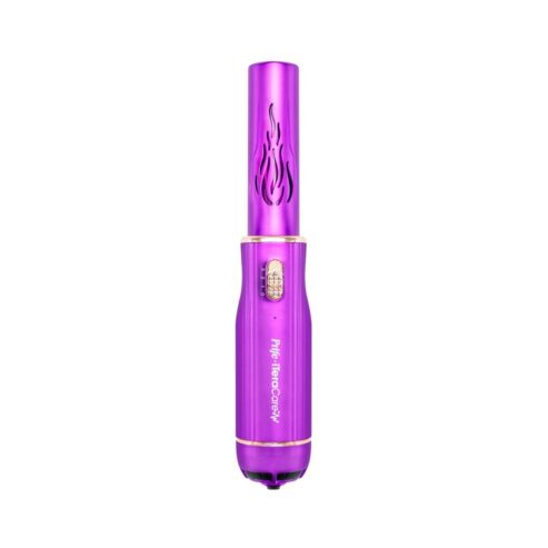 iTeraCare Premium Plus Therapy Device