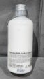 Whitening Milk Bath Cream Q10