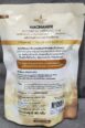 Niacinamide moisturising whitening soap