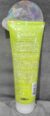 Cathy Doll Melon Sherbet vitamin A body scrub Tightening
