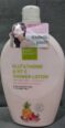 Glutathione and Vitamin C Shower Lotion Body Lotion set