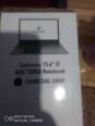 Gateway Laptop for sale