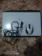 Gateway Laptop for sale