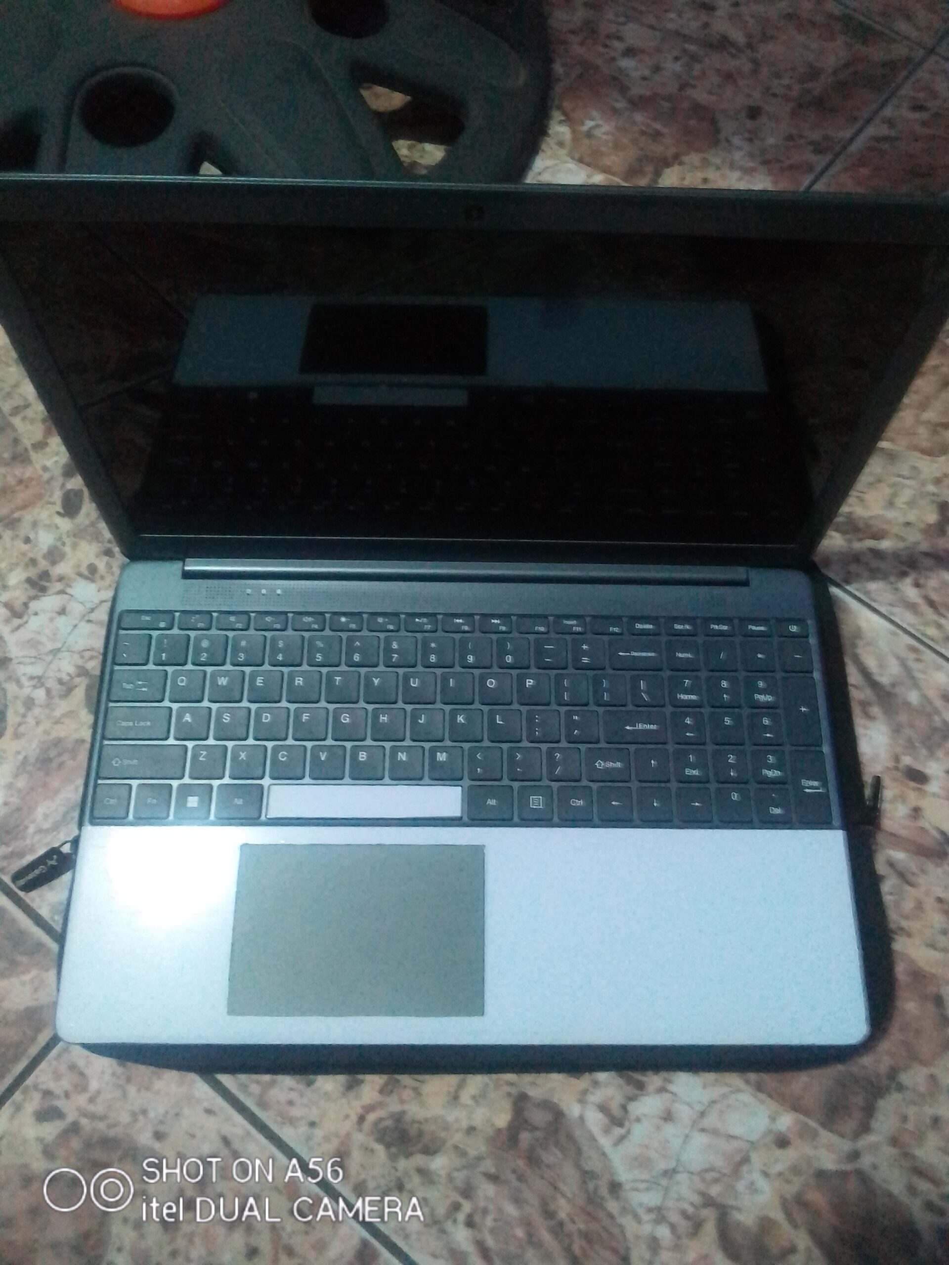 Gateway Laptop for sale