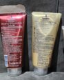 Vaseline Gluta – Hya Serum Burst Body Lotion
