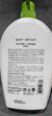 Goat Milk +Collage Lotion