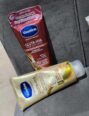 Vaseline Gluta – Hya Serum Burst Body Lotion