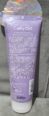 Grape Jelly Vitamin E Body Scrub