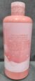 Whitening Booster Serum Plus Silk Protein