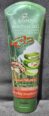 A Bonne Whitening Shower cream scrub