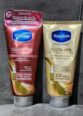 Vaseline Gluta – Hya Serum Burst Body Lotion