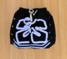 Men’s Casual Shorts