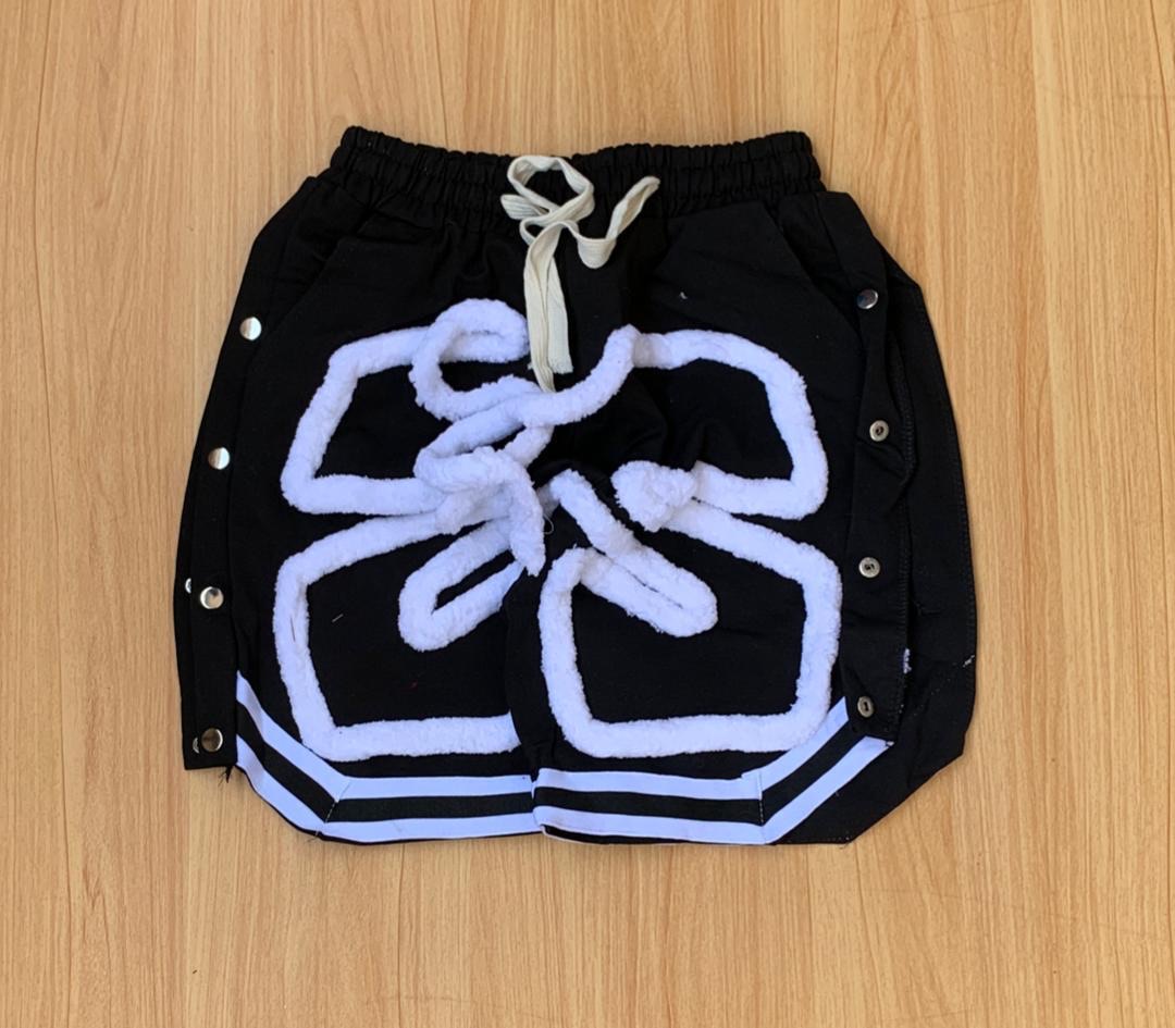 Men’s Casual Shorts