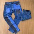 Men’s Affordable Jeans Trousers