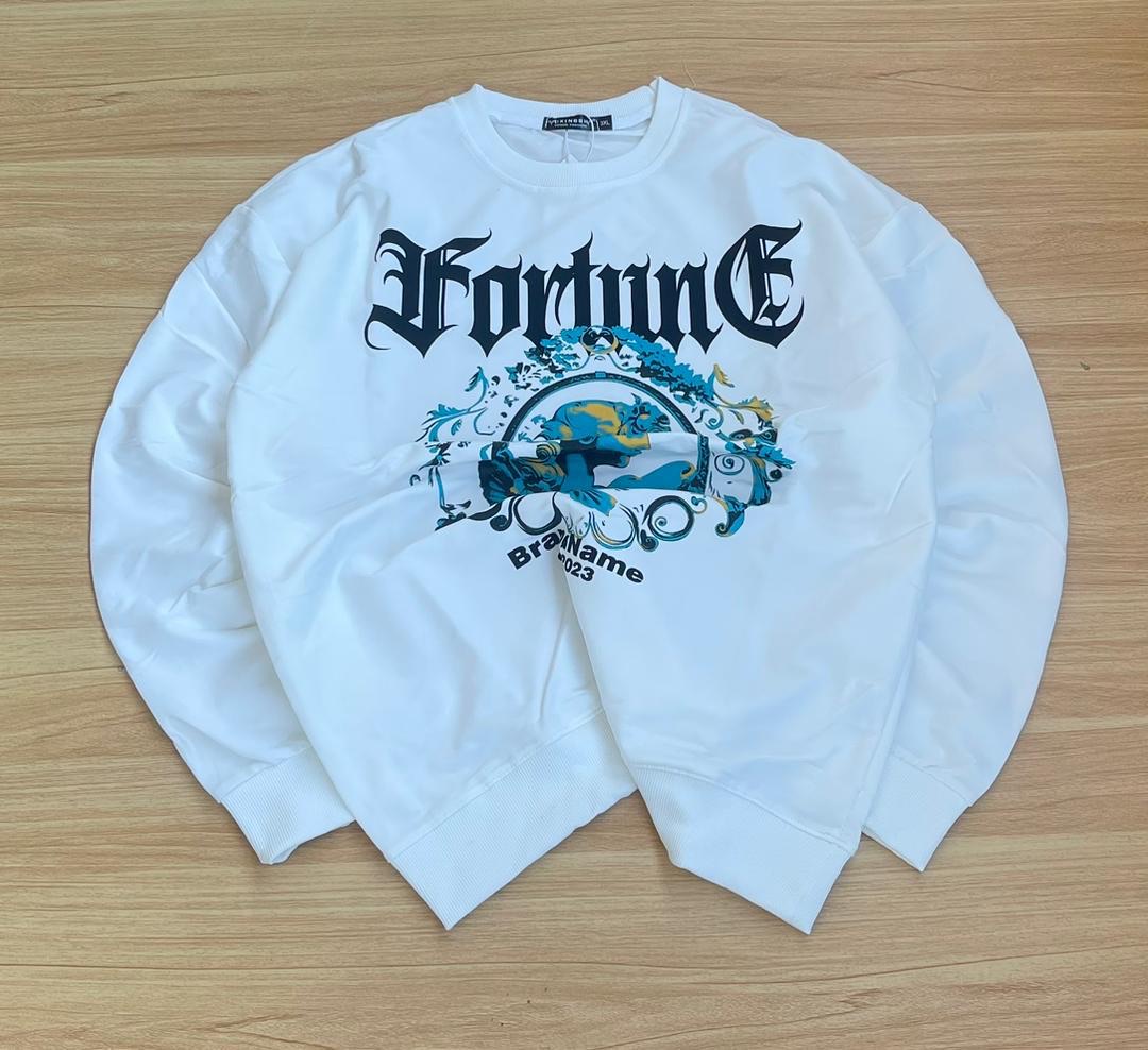 Unisex Casual Hoodies