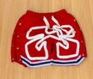 Men’s Casual Shorts