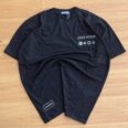 Quality Cotton T-Shirts