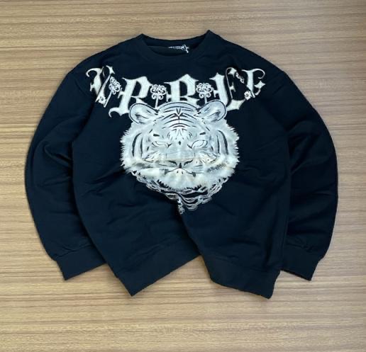 Unisex Casual Hoodies