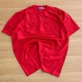 Quality Cotton T-Shirts