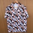 Quality Summer Shirt For Men