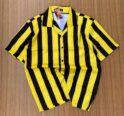 Quality Summer Shirt For Men