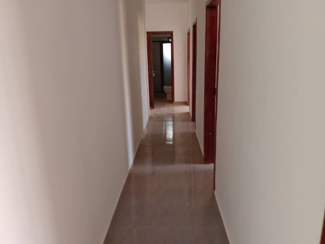 Sale and rental of lands and houses