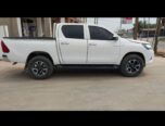Michael’s car rentals