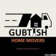 Moving and relocation Services