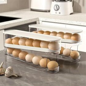 2-Layers-Automatic-Rolling-Egg-Holder