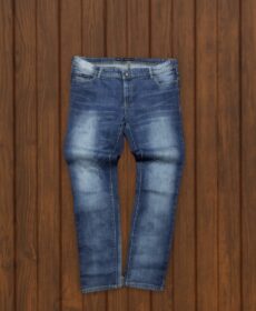28F6FABE-072F-4ACE-8EDA-74DBC461C9AC