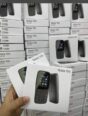 Nokia 106 Yam Phone