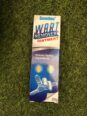 Skin tag and wart remover cream