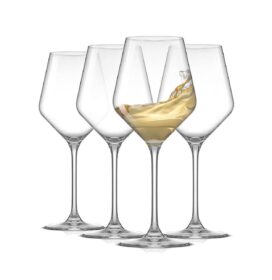 4-PCs-Wine-Glass