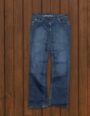 Mens thrift Quality Jeans