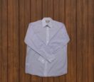 Mens thrift Long Sleeves shirts