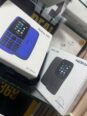 Nokia 105 4th edition Yam Phone