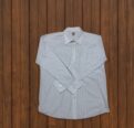 Mens thrift Long Sleeves shirts
