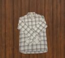 Mens thrift Long Sleeves shirts