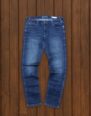 Mens thrift Quality Jeans
