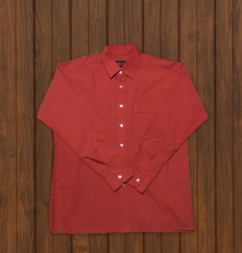 Mens thrift shirts