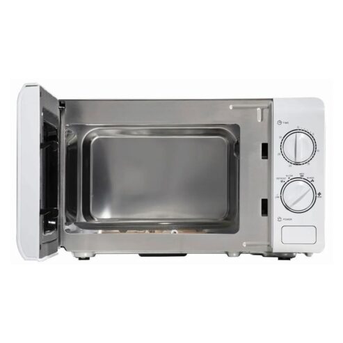 Daewoo Microwave Oven 20L