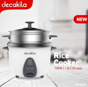 Decakila-Rice-Cooker-700w-10cups