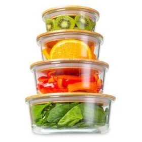 Glass-Meal-Prep-Containers-Set