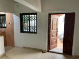 Chamber and Hall For Rent School Junction Botwe