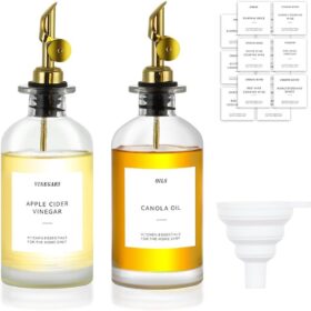 Oil-and-Vinegar-Dispenser-with-Set