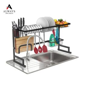 Over-The-Sink-Dish-Rack-1