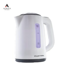 Russell-Hobbs-1.7L-Kettle