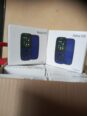 Nokia 105 4th edition Yam Phone